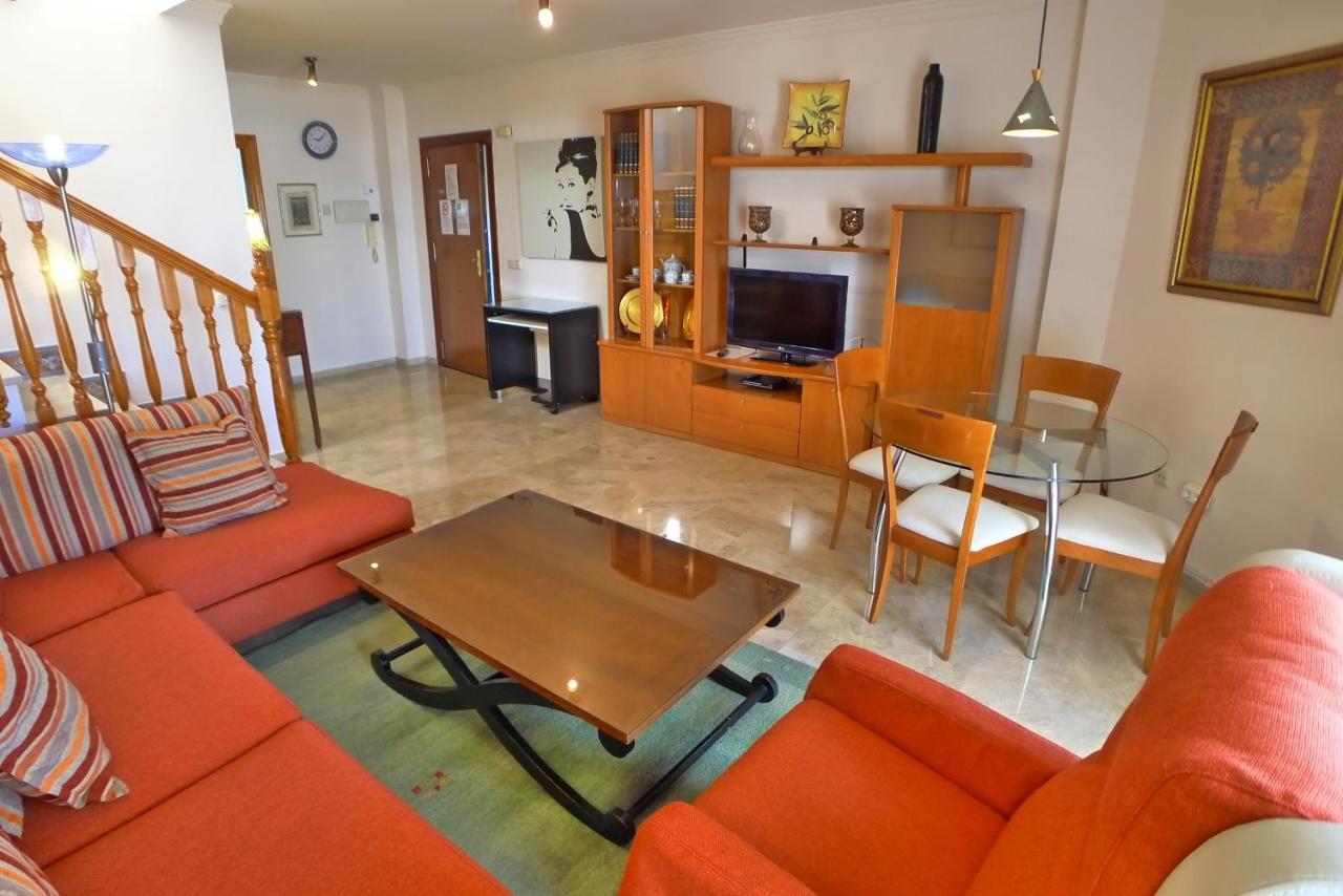 R637 Los Jarales Nerja