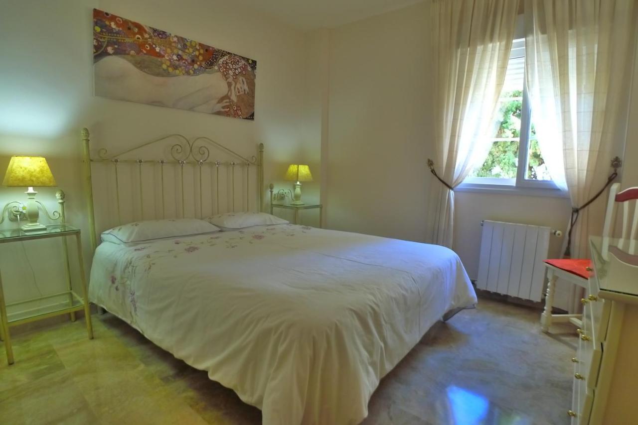 R637 Los Jarales Nerja