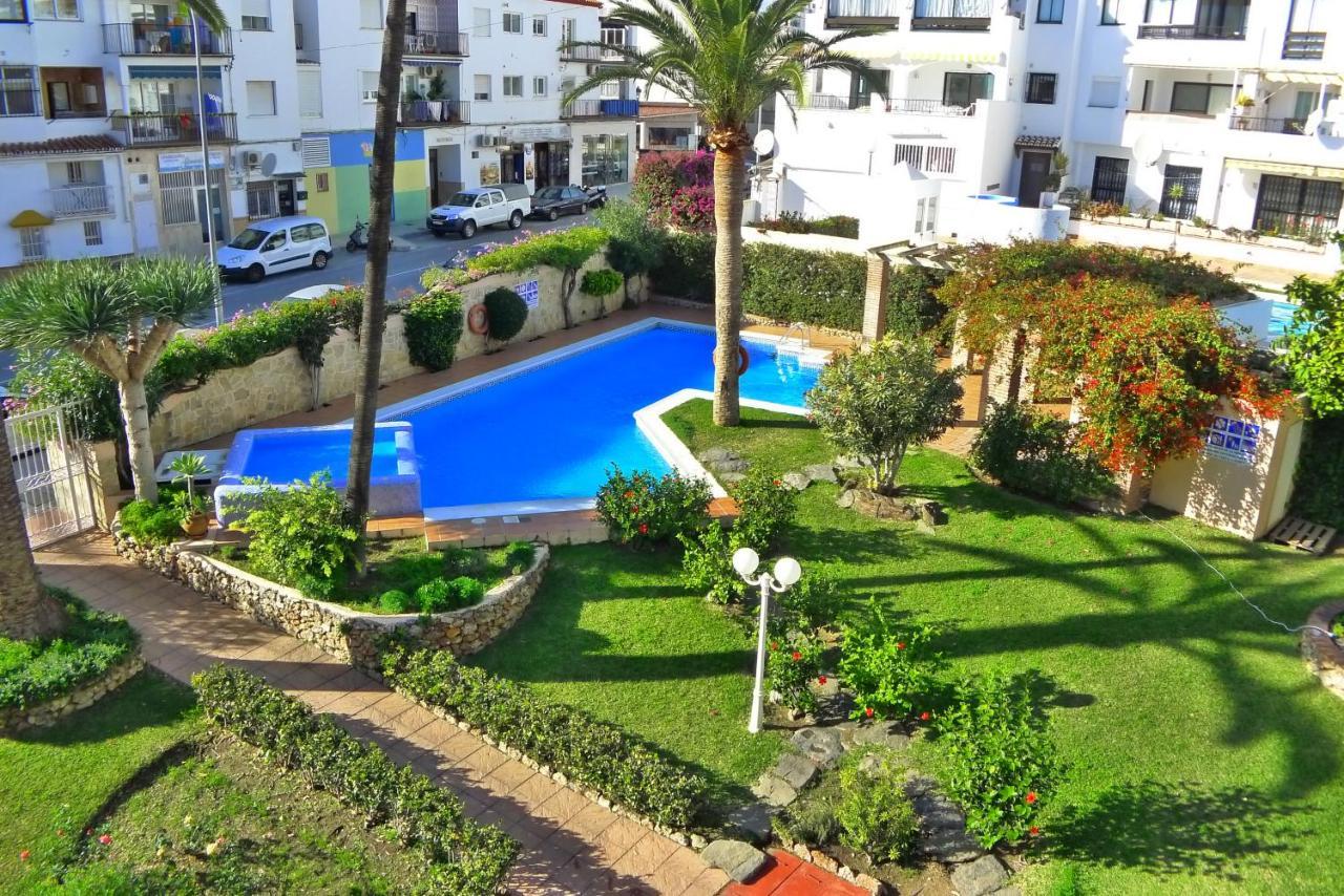 R637 Los Jarales * Nerja