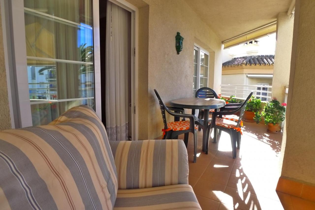 R637 Los Jarales Nerja