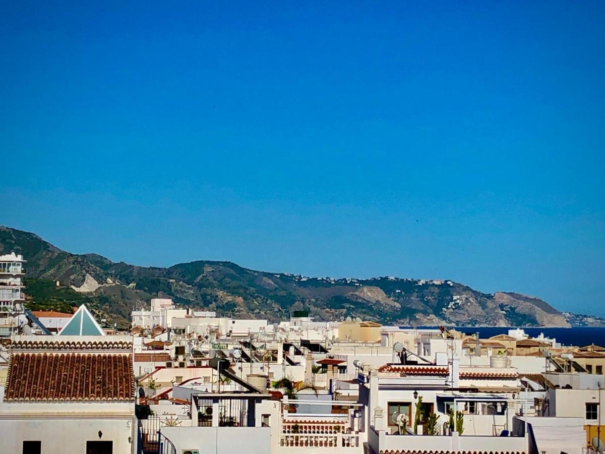 Apartment Dianes Holidays