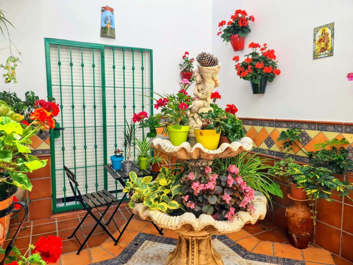 El Barrio Apartamento *