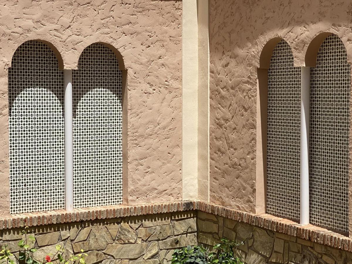 Apartment Club Costa Nerja
