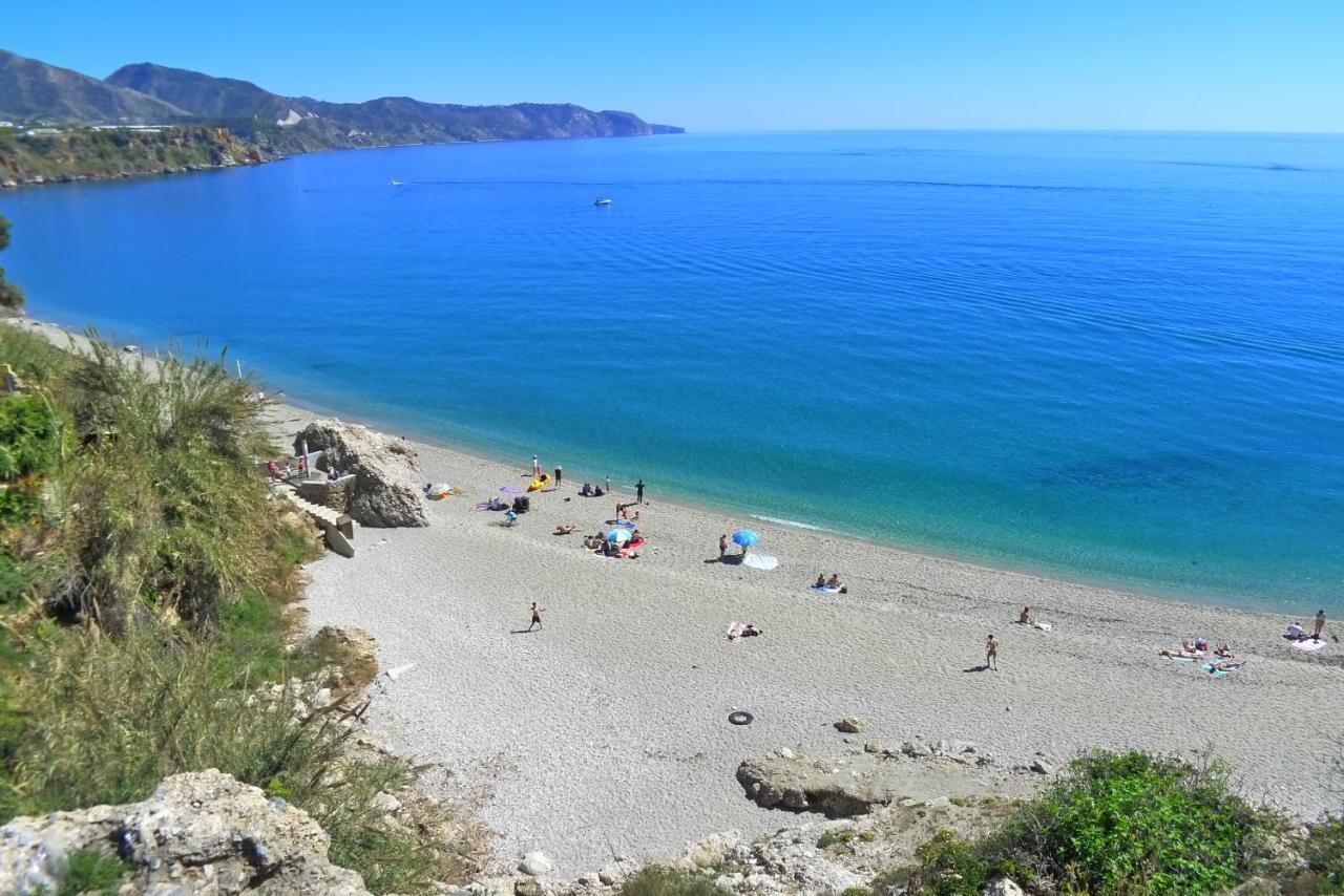 R637 Los Jarales * Nerja