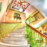 Charming Nerja Hostel
