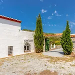 Finca Fabian