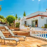 Finca Fabian