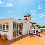 Finca Fabian