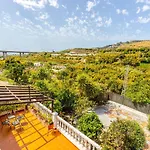 Finca Fabian