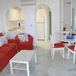 Stella Maris Nerja