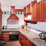 Casa Sofia