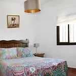 Casa Sofia