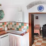 Cortijo La Fuente