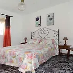 Cortijo Luque