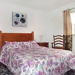 Cortijo Luque