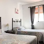 Cortijo Luque