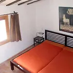 Cortijo La Venta