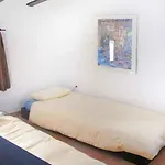 Cortijo La Venta