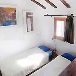 Cortijo La Venta