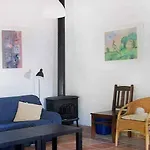 Cortijo La Venta
