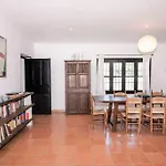 R9972 Villa San Jose