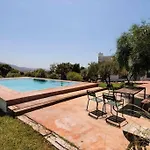 R9972 Villa San Jose