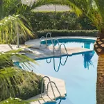 Apartamentos Stella Maris Canovas Nerja