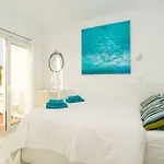 Apartamentos Stella Maris Canovas Nerja