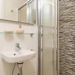 Apartamentos Stella Maris Canovas Nerja