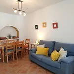 Carabeo I 18 Menyber