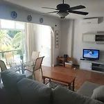 Carabeo I 18 Menyber