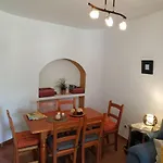 Carabeo I 18 Menyber