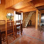 Villa Jimena With Pool And Hot Tub Spainsunrentals 1160