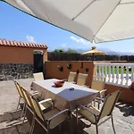 Villa Jimena With Pool And Hot Tub Spainsunrentals 1160