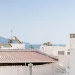 Apartamento Corazón de Nerja