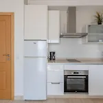 Apartamento Corazón de Nerja