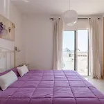 Apartamento Corazón de Nerja
