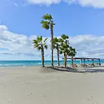 Apartamento Corazón de Nerja