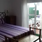 B&B Nerja