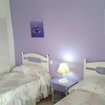 Modern Apartment In Nerja With Sea View, 90 Sqm