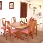 Modern Apartment In Nerja With Sea View, 90 Sqm