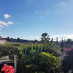 Bonita Villa En Nerja Casa Palomas