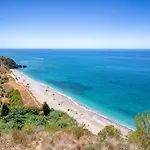 Villa Bella Sirena