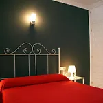 First Line Beach Apartment With Two Bedrooms And Sea View