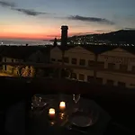 El Balcon De Mar