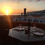 El Balcon De Mar