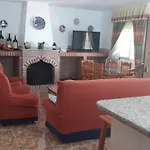 Villa Rayao