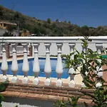 Villa Rayao