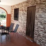 Villa Rayao