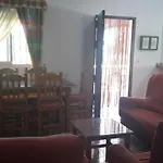 Villa Rayao